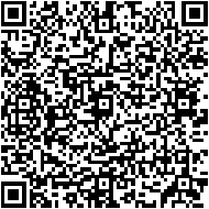 Boyser - QR kd - Vlo si do smartfnu vCard.