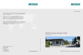 NETZSCH Pumpen & Systeme GmbH