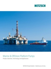 Prospekt MarineOffshore en-3.3.16