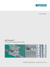 aBP-Module