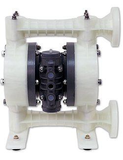 Čerpadlo Yamada NDP-20