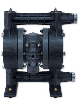 YAMADA - NDP-25