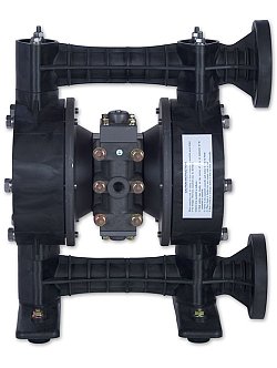 YAMADA - NDP-25