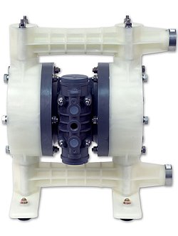 YAMADA - NDP-25