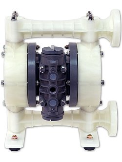 YAMADA - NDP-25