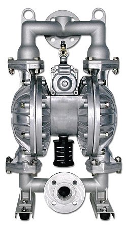 YAMADA - NDP-40