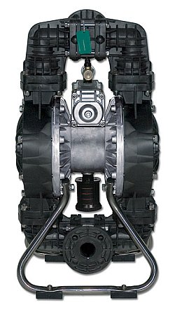 YAMADA - NDP-40
