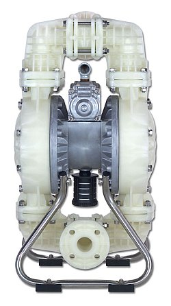 YAMADA - NDP-40