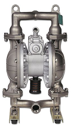 YAMADA - NDP-40