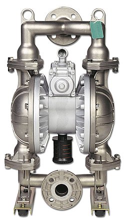 YAMADA - NDP-40