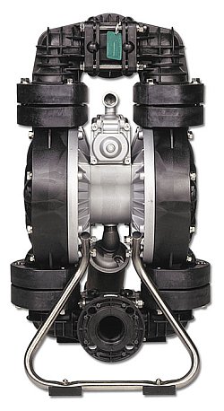 YAMADA - NDP-50, NDP-50 FAN