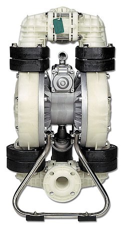 YAMADA - NDP-50, NDP-50 FAN