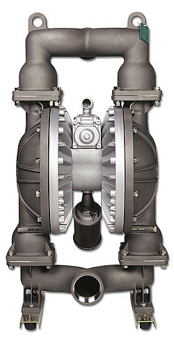 YAMADA - NDP-80