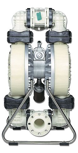 YAMADA - NDP-80