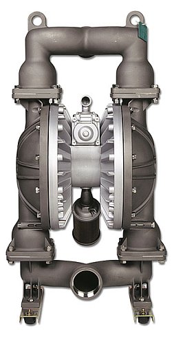 YAMADA - NDP-80