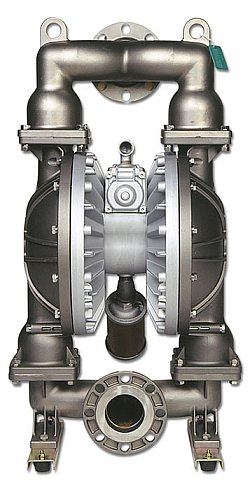 YAMADA - NDP-80