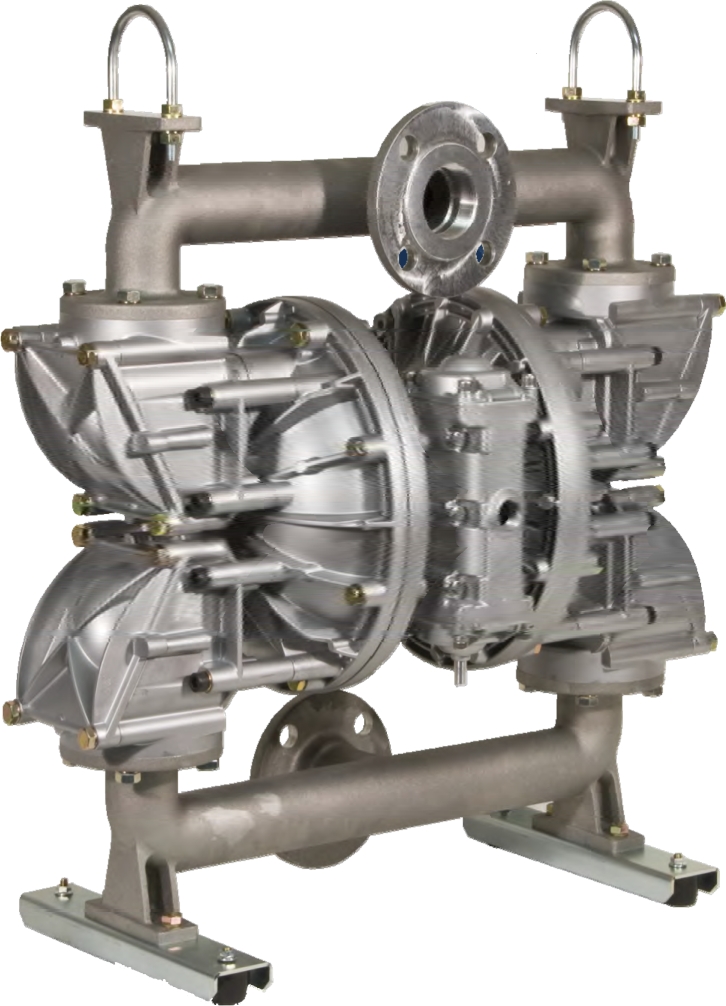 Yamada - NDP-50 FAN