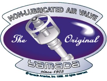 Patentovan bezmazn vzduchov motor erpadiel Yamada