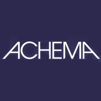 ACHEMA Boyser