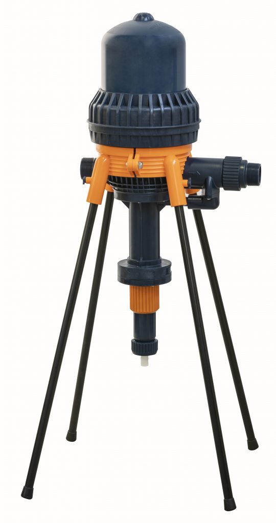 Mixtron MX.1100 a MX.1300 Mixtron MX.1100 a MX.1300