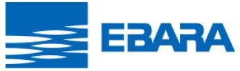 Ebara