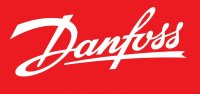 Danfoss / Sondex