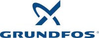 GRUNDFOS - Odstrediv erpadl