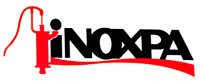 INOXPA