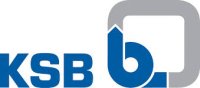 KSB - Odstrediv erpadl