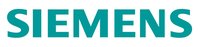 Siemens - Pohony