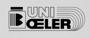 Unioeler