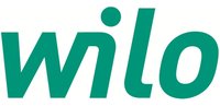 WILO - Automatick tlakov stanice