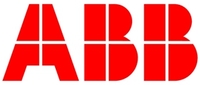 ABB - Meranie a regulcia