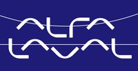 Alfa Laval - Meranie a regulcia