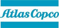 Atlas Copco - Meranie a regulcia