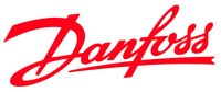 Danfoss - Meranie a regulcia