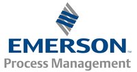 Emerson - Meranie a regulcia