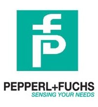 Pepperl Fuchs - Meranie a regulcia