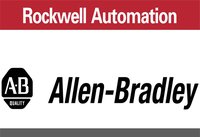 Rockwell Allen Bradley - Meranie a regulcia