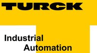 Turck - Meranie a regulcia