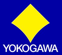Yokogawa - Meranie a regulcia