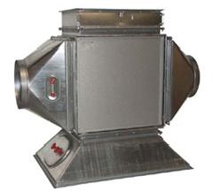Tepeln vmennky XLG - XTUBE V Plate