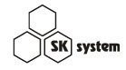SK Systém - Riadiace a dávkovacie systémy