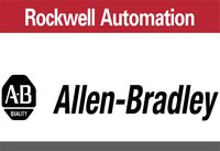 Rockwell Allen Bradley - Meranie a regulácia