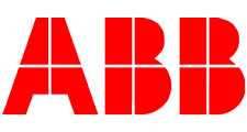 ABB - Pohony